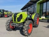 Claas Elios 2.75 Plattform Trend - Afbeelding 3