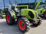 Claas Elios 2.75 Plattform Trend - Afbeelding 4