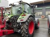 Fendt 313 VARIO S4 PROFI PLUS - Afbeelding 3