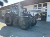 Valtra N175 Direct - Afbeelding 2