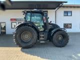 Valtra N175 Direct - Afbeelding 3