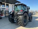 Valtra N175 Direct - Afbeelding 4