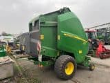 John Deere V461M - Afbeelding 4