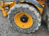 JCB 542-70AGRISUP - Afbeelding 4