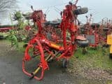 Kuhn GF7702 - Afbeelding 1