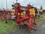 Kuhn GF7702 - Afbeelding 2