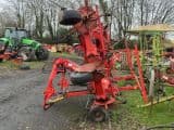 Kuhn GF7702 - Afbeelding 3