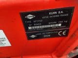 Kuhn GF7702 - Afbeelding 4