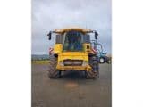 New Holland CR9080 - Afbeelding 2