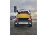 New Holland CR9080 - Afbeelding 3