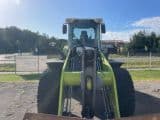Claas Torion 1285 - Afbeelding 3
