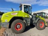 Claas Torion 1285 - Afbeelding 4