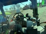 Deutz-Fahr Agrotron TTV 6180 - Afbeelding 3