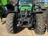 Deutz-Fahr Agrotron TTV 6180 - Afbeelding 4
