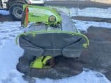 Claas DISCO 3200 F PREISHAMMER! - Afbeelding 3