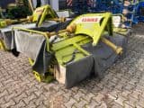 Claas DISCO 3100 FC PROFIL - Afbeelding 3