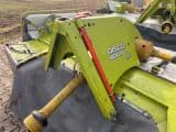 Claas DISCO 3100 FC PROFIL - Afbeelding 4