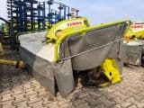 Claas DISCO 3100 F PROFIL - Afbeelding 1