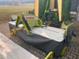 Claas DISCO 3100 F PROFIL - Afbeelding 4