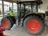 Claas AXOS 3.105 - Afbeelding 4