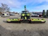 Claas DISCO 9300 DS - Afbeelding 1