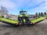 Claas DISCO 9300 DS - Afbeelding 3