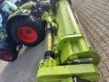 Claas DISCO 9300 DS - Afbeelding 4