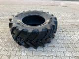 Ceat 600 / 65 R28 Farmax R65 - Afbeelding 3