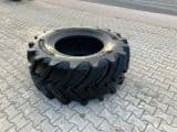 Ceat 600 / 65 R28 Farmax R65 - Afbeelding 4