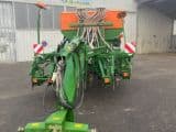 Amazone Primera DMC 3000 C - Afbeelding 2