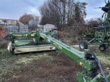 Krone EASYCUT 3210 CRI - Afbeelding 1