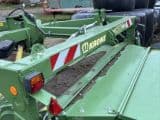 Krone EASYCUT 3210 CRI - Afbeelding 3