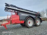 Horsch Leeb 12 TD 36m - Afbeelding 1