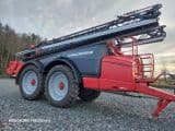 Horsch Leeb 12 TD 36m - Afbeelding 2