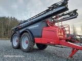 Horsch Leeb 12 TD 36m - Afbeelding 3