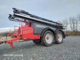 Horsch Leeb 12 TD 36m - Afbeelding 4
