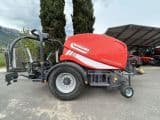 Maschio Mondiale 120 Combi - Afbeelding 3