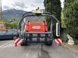 Maschio Mondiale 120 Combi - Afbeelding 4