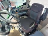Fendt 724 VARIO PROFI PLUS - Afbeelding 3