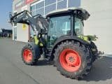 Claas ATOS 220 - Afbeelding 2
