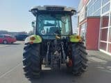 Claas ATOS 220 - Afbeelding 3