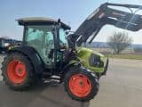 Claas ATOS 220 - Afbeelding 4
