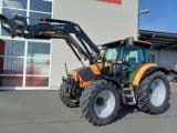 Deutz-Fahr AGROTRON K 100 - Afbeelding 1