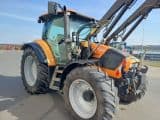 Deutz-Fahr AGROTRON K 100 - Afbeelding 3