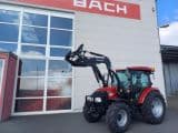 Case IH FARMALL 75 A - Afbeelding 1