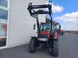 Case IH FARMALL 75 A - Afbeelding 2