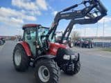 Case IH FARMALL 75 A - Afbeelding 3