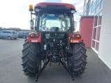 Case IH FARMALL 75 A - Afbeelding 4