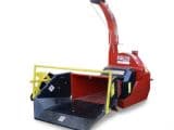 Remet-Holzhack RT-720-NEU - Afbeelding 4
