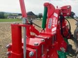 Agro-Masz Duro 30/6-Untergrundlockerer- - Afbeelding 4